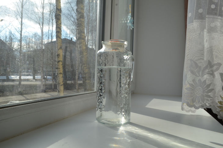 Image-normal