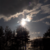 Image-square_50