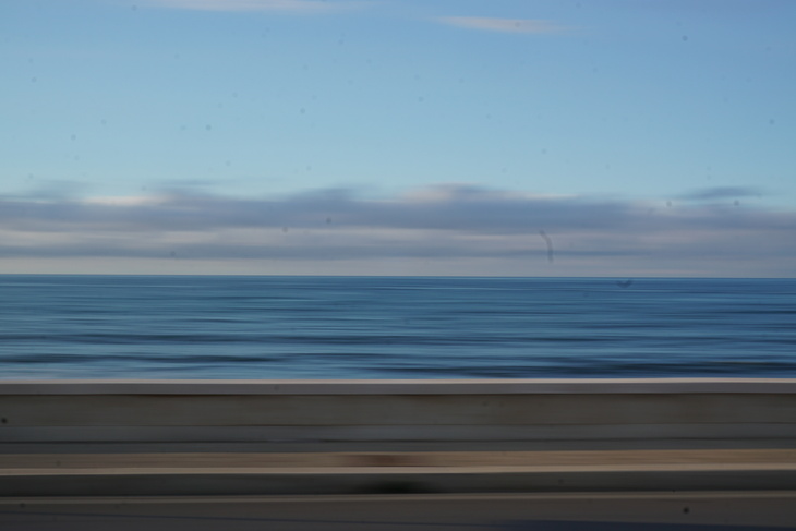 Image-normal