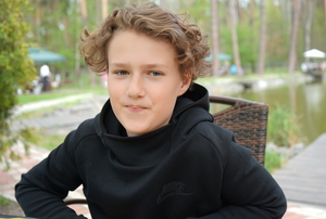 Image-preview_300x200