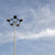 Image-square_50