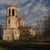 Image-square_50