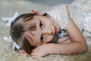 Image-preview_300x200