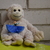 Image-square_50