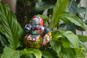 Image-preview_300x200