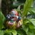 Image-square_50