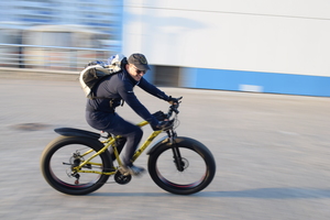 Image-preview_300x200