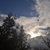 Image-square_50