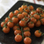 Image-square_50
