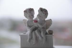 Image-preview_300x200