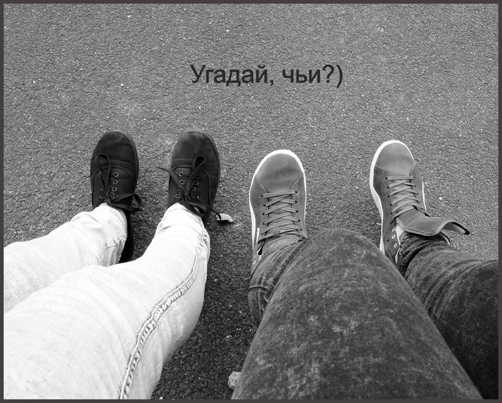 Image-normal