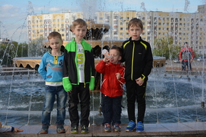 Image-preview_300x200