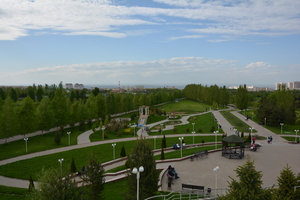 Image-preview_300x200