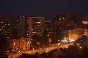 Image-preview_300x200