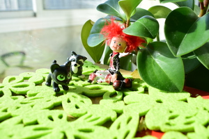 Image-preview_300x200