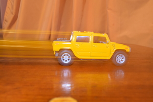 Image-preview_300x200