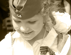 Image-preview_300x200