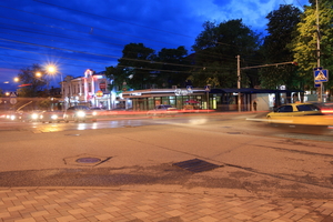 Image-preview_300x200