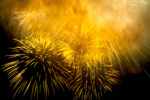 Image-preview_300x200