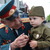 Image-square_50
