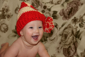 Image-preview_300x200