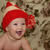 Image-square_50