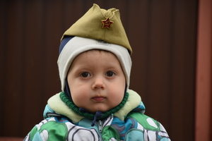 Image-preview_300x200