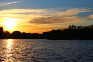 Image-preview_300x200