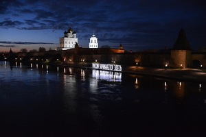 Image-preview_300x200
