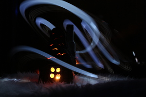 Image-preview_300x200