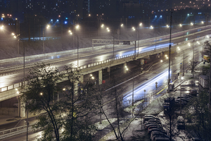Image-preview_300x200
