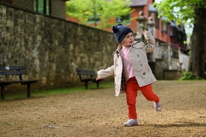 Image-preview_300x200