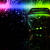 Image-square_50