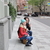 Image-square_50
