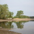 Image-square_50