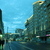 Image-square_50