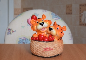 Image-preview_300x200