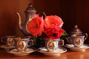 Image-preview_300x200