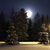 Image-square_50