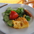 Image-square_50