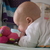 Image-square_50