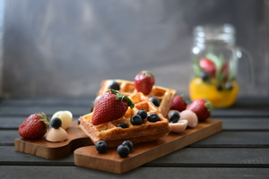 Image-preview_300x200