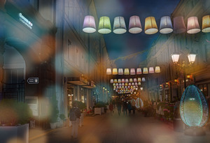 Image-preview_300x200