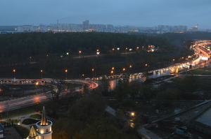 Image-preview_300x200