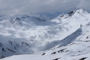 Image-preview_300x200