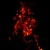 Image-square_50