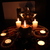 Image-square_50
