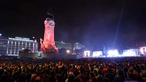 Image-preview_300x200