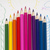 Image-square_50