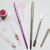 Image-square_50